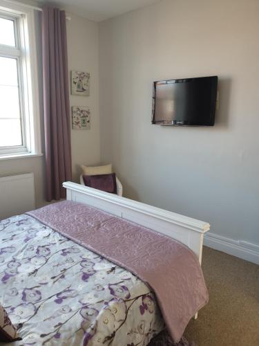 The Beach Hut Accommodation image 3 The Beach Hut image three