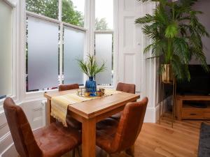 Bootham Luxury Apartments Accommodation image 2 Bootham Luxury Apartments image two