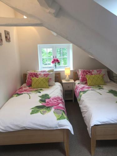 No 1 Fairbank Accommodation image 1 No 1 Fairbank image one