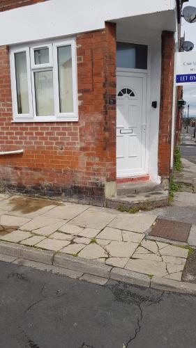 TUii Appart, Cleveleys Road Holbeck Accommodation image 3 TUii Appart, Cleveleys Road Holbeck image three