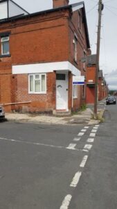 Holiday Apartments In Leeds Page image 59 Picture of TUii Appart