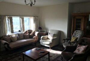 Hebden Bridge Accommodation Page image 39 Picture of Halstead Green Farm