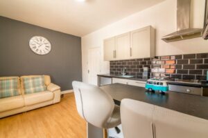 Book Apartments in Hull Page image 31 Picture of PLATFORM Avenues Apartment 2