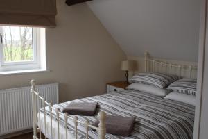 Murton Grange Accommodation image 2 Murton Grange image two