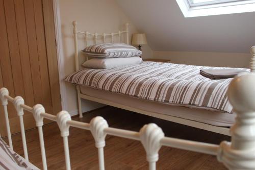 Murton Grange Accommodation image 3 Murton Grange image three