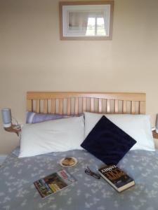 Beechlands B & B Accommodation image 2 Beechlands B & B image two
