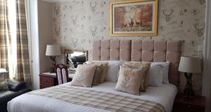 Bridlington Bay Guesthouse Accommodation image 2 Bridlington Bay Guesthouse image two
