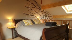 Picture of Wimpenny Place