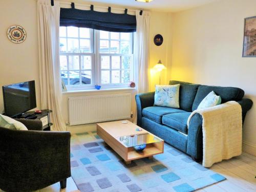 Monks Retreat Accommodation image 3 Monks Retreat image three