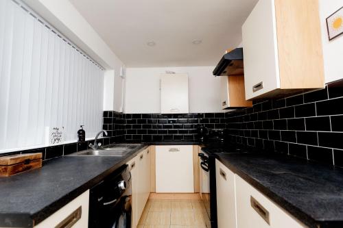 Beech House Accommodation image 3 Beech House image three