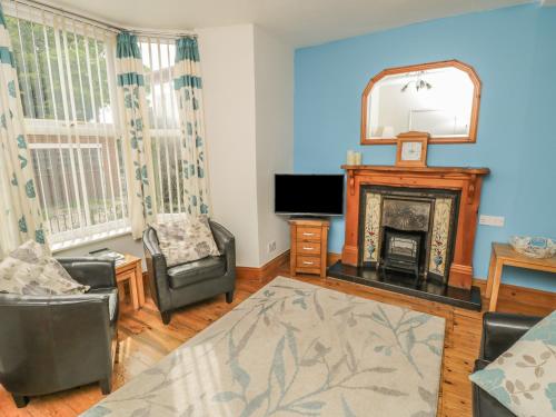 Florence Cottage Accommodation image 3 Florence Cottage image three