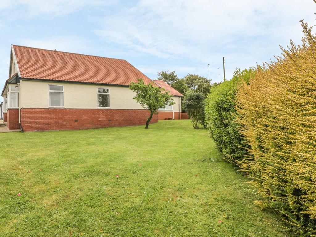 Summerfield House Accommodation image 1 Summerfield House image one
