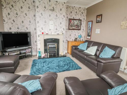 Summerfield House Accommodation image 3 Summerfield House image three