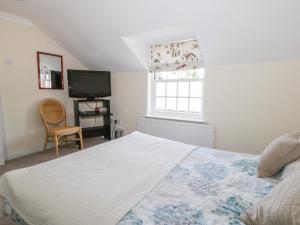 Bella's Cottage Accommodation image 2 Bella's Cottage image two