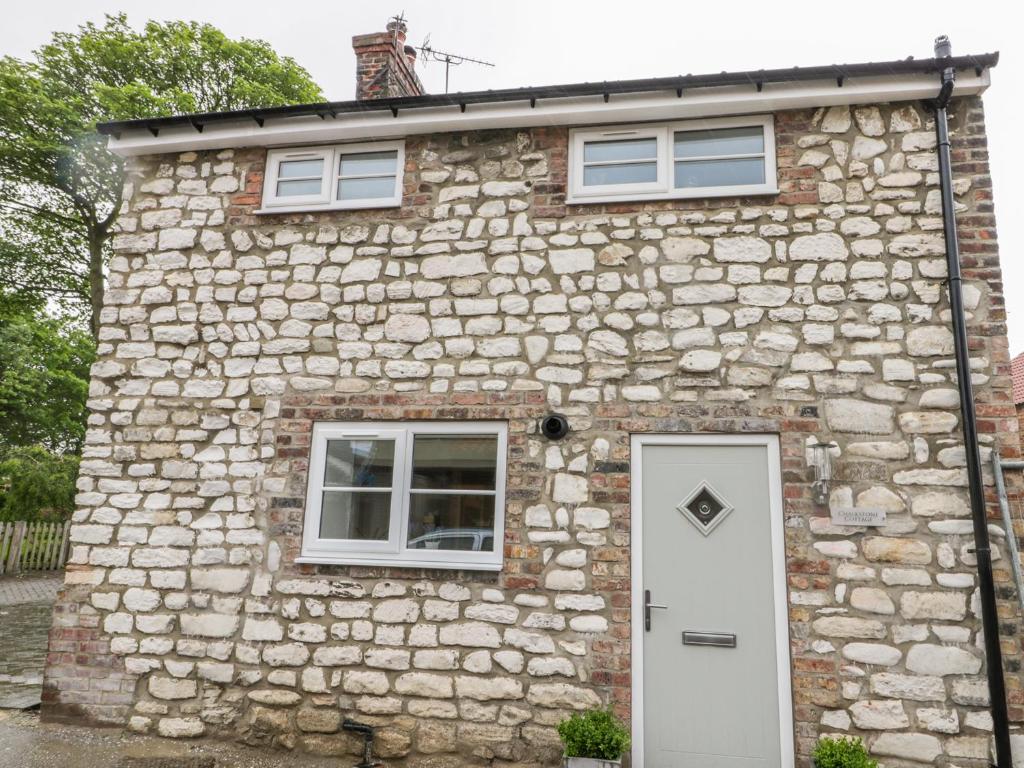 Chalkstone Cottage Accommodation image 1 Chalkstone Cottage image one
