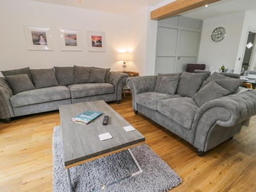 Chalkstone Cottage Accommodation image 3 Chalkstone Cottage image three