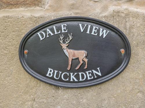Dale View image three