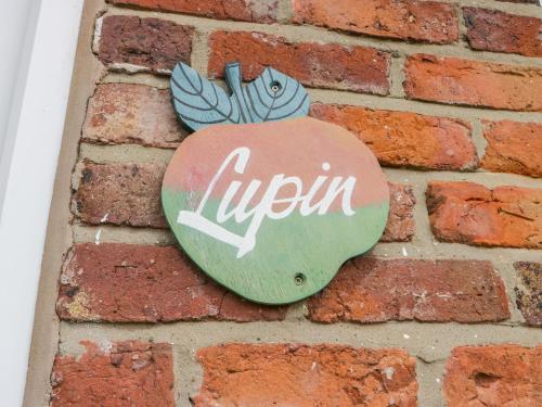 Lupin Cottage Accommodation image 3 Lupin Cottage image three