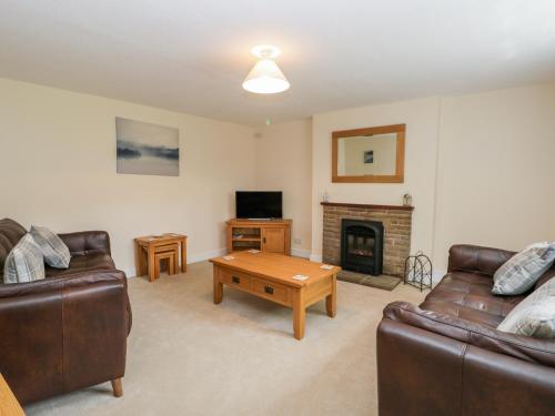 Pine Cottage Accommodation image 3 Pine Cottage image three