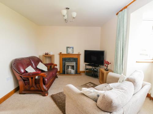 Summerfield Annexe Accommodation image 3 Summerfield Annexe image three