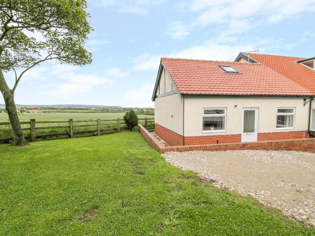 Summerfield Annexe Accommodation image 1 Summerfield Annexe image one