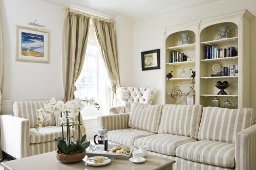 a Self Catering in Whitby