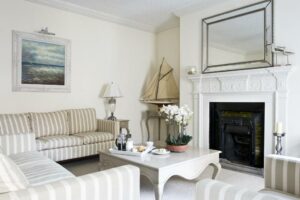 Picture of Albany House