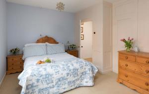 Cobbles House Accommodation image 2 Cobbles House image two