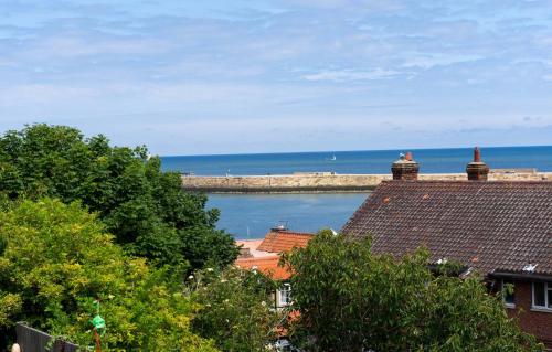 Fishermans Warehouse image three