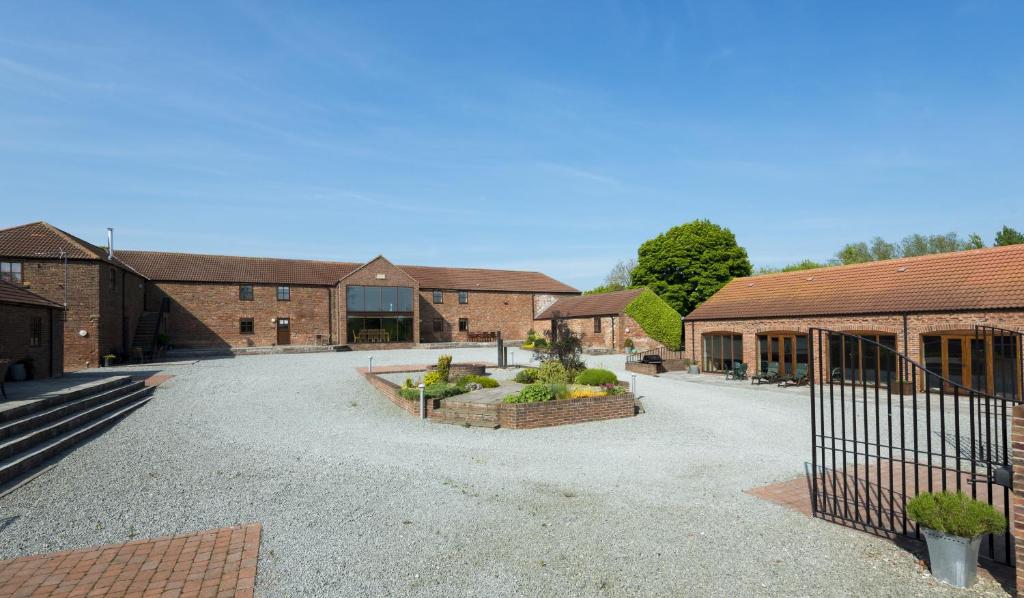 Furrows Cottage Accommodation image 1 Furrows Cottage image one