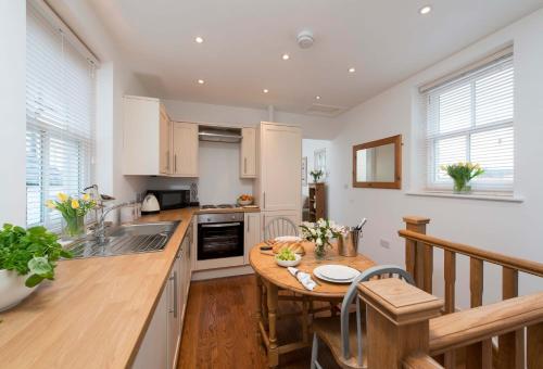 Gavel Cottage Accommodation image 3 Gavel Cottage image three