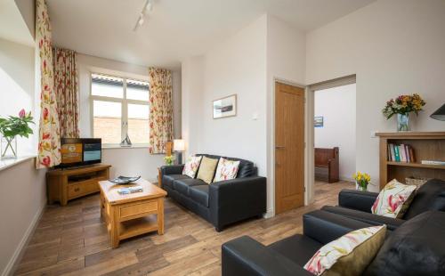 Limber View Accommodation image 3 Limber View image three