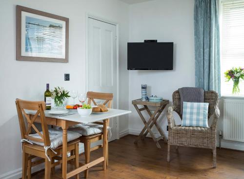 The Riddle Accommodation image 3 The Riddle image three