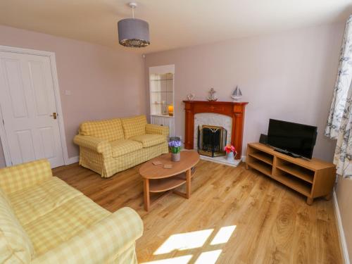 Abrahams Cottage Accommodation image 3 Abrahams Cottage image three