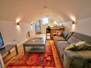 Picture of Pell Dell Apartment