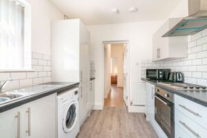 Our List Of The Best Things To Do In Hull With Kids Page image 17 Picture of PLATFORM Port Area Apartment 1