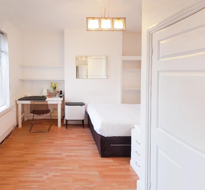 OutRam 26 Accommodation image 1 OutRam 26 image one