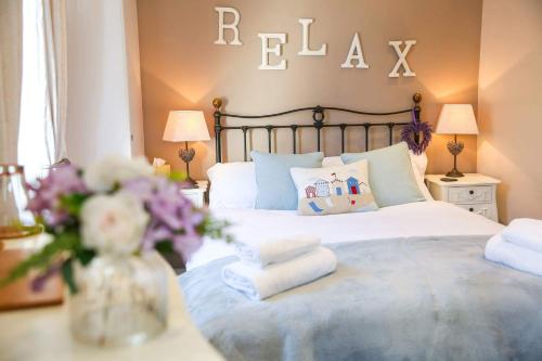 Cobbleview Rooms Accommodation image 1 Cobbleview Rooms image one