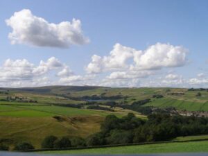 Picture of Coddy's Farm