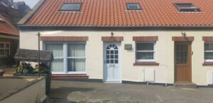 Picture of Swales cottage