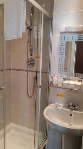 The Tennyson Accommodation image 3 The Tennyson image three
