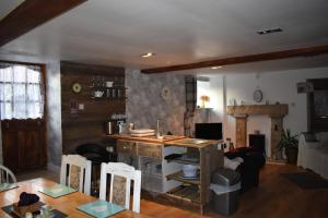 LAVENDER COTTAGE Accommodation image 2 LAVENDER COTTAGE image two