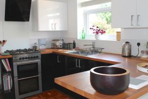 Place2b Accommodation image 2 Place2b image two