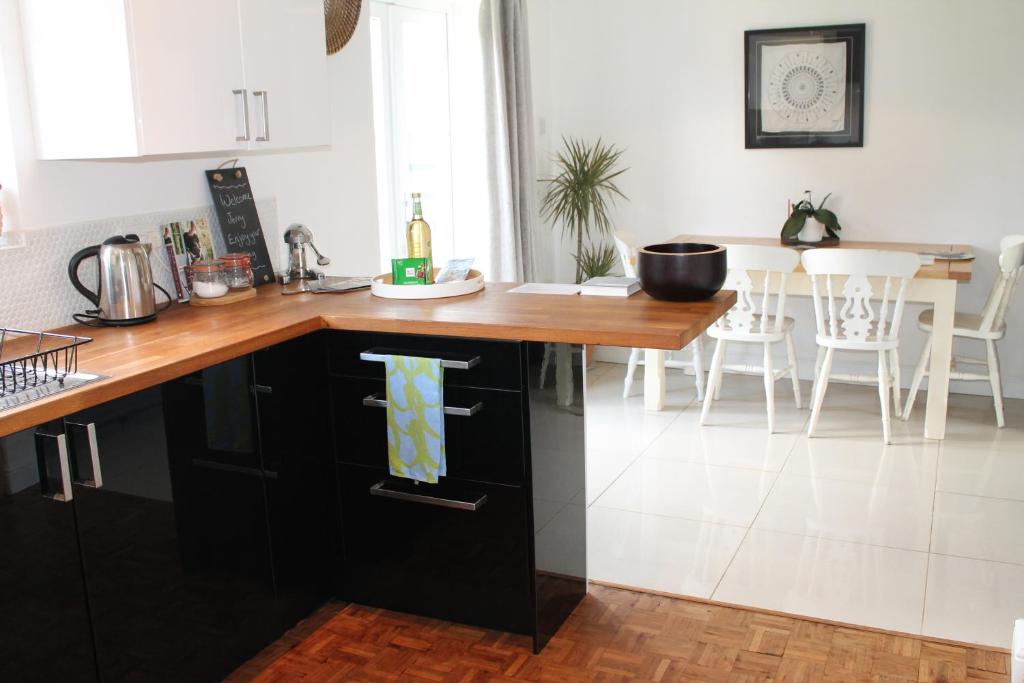 Place2b Accommodation image 1 Place2b image one