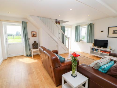 Apple Tree Cottage Accommodation image 3 Apple Tree Cottage image three