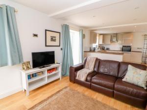 Apple Tree Cottage Accommodation image 2 Apple Tree Cottage image two