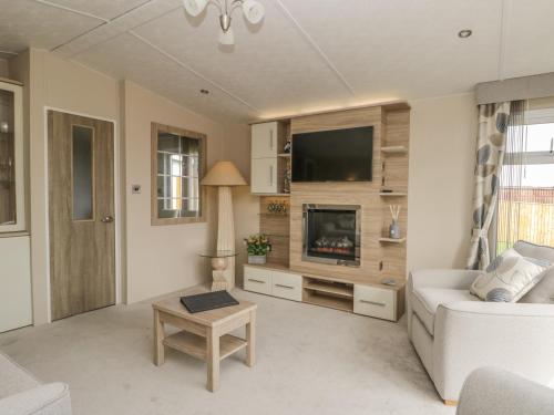 The Sequoia Accommodation image 3 The Sequoia image three