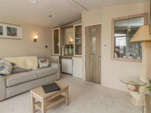 The Sequoia Accommodation image 2 The Sequoia image two