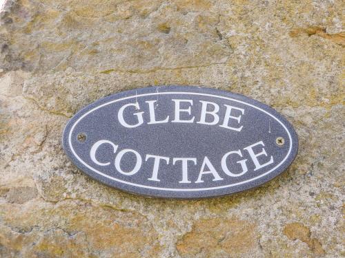 Glebe Cottage Accommodation image 3 Glebe Cottage image three