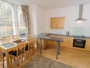 1 Church Square Accommodation image 2 1 Church Square image two